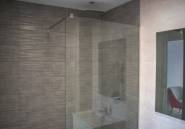 Resale - Apartment / flat -
Calpe - Zona Levante - Playa Fossa
