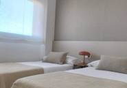 New Build - Apartment / flat -
Orihuela Costa