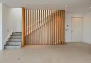 Obra nueva - Villa -
Benissa