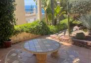 Nieuwbouw Woningen - Villa -
Altea