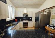 Resale - Villa -
Benissa - Benissa Coast