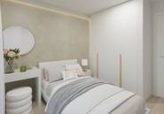 New Build - Penthouse -
Guardamar del Segura