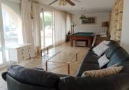 Wiederverkauf - Villa -
Alfaz del Pi