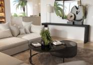 New Build - Apartment / flat -
Las Colinas Golf