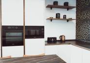 Resale - Villa -
Finestrat