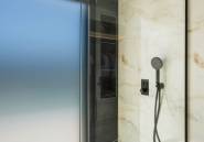 Neue Gebäude - detached -
La Finca Golf