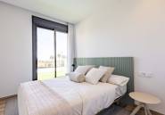 Neue Gebäude - detached -
Polop