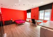 Resale - Villa -
Alfaz del Pi - Albir