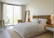 New Build - Villa -
Alfaz del Pi - Albir