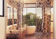 New Build - Villa -
Altea