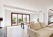 New Build - Townhouse -
Finestrat