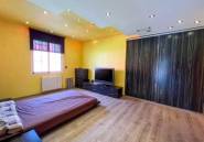 Resale - Villa -
Alfaz del Pi - Albir