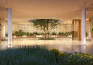 Wiederverkauf - Wohnung -
Benidorm