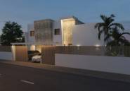 Obra nueva - detached -
Polop