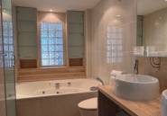 Resale - Apartment / flat -
Calpe - Zona Playa del Bol - Puerto