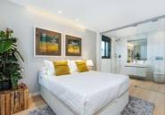 New Build - Townhouse -
Ciudad Quesada