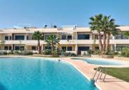 New Build - high-bungalow -
Torrevieja