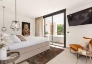 New Build - Villa -
Moraira