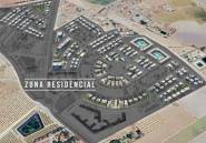 Nouvelle construction - Villa -
roldán