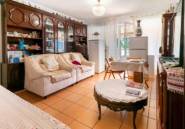 Herverkoop - Penthouse -
Alfaz del Pi - Albir