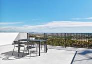 New Build - detached -
San Miguel de Salinas