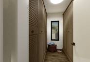 Obra nueva - Villa -
Altea