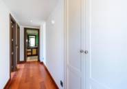 Resale - Villa -
Alfaz del Pi - Albir