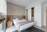 New Build - Townhouse -
La Finca Golf
