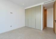 Obra nueva - Villa -
Benissa