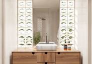 Neue Gebäude - detached -
La Finca Golf