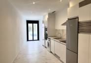 Nouvelle construction - detached -
Ciudad Quesada