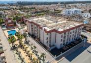 Nieuwbouw Woningen - Appartement / flat -
Orihuela Costa