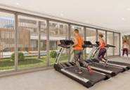 Obra nueva - ground-floor -
Pilar de la Horadada