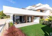 New Build - Penthouse -
Cumbre del Sol