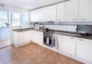 Revente - Appartement -
Altea