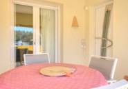 Resale - Villa -
Benissa