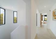 Resale - Villa -
Altea - Urbanizaciones