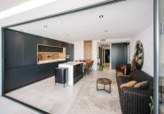 Obra nueva - low-bungalow -
Ciudad Quesada