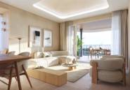New Build - Apartment / flat -
Benijofar