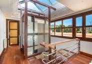 Resale - Villa -
Alfaz del Pi - Albir