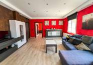 Resale - Villa -
Alfaz del Pi - Albir