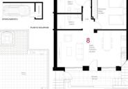 Nouvelle construction - Bungalow -
San Pedro del Pinatar