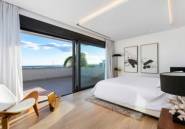 New Build - Townhouse -
Ciudad Quesada