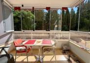 Resale - Apartment / flat -
Alfaz del Pi - Albir