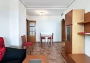 Resale - Apartment / flat -
Villajoyosa - Cala Villajoyosa