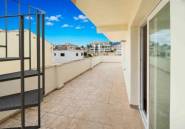 Resale - Villa / Semi semi-detached -
Alfaz del Pi - Albir