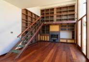 Resale - Villa -
Alfaz del Pi - Albir