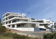 Obra nueva - ground-floor -
La Marina del Pinet