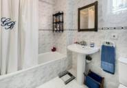 Revente - Appartement -
Altea