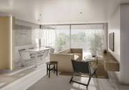 Obra nueva - Apartamento / piso -
Guardamar del Segura